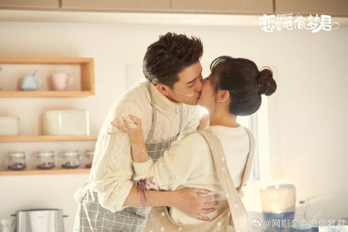 如何对待抑郁症患者？